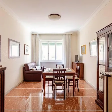 Pansiyon A Casa Di Stefania