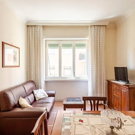 A Casa Di Stefania *