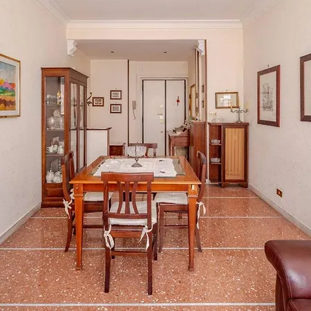 Pansiyon A Casa Di Stefania *