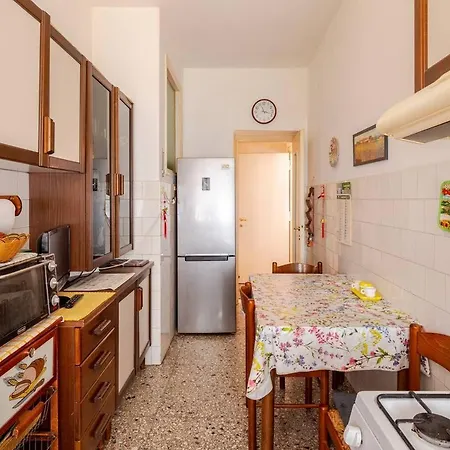 A Casa Di Stefania Pansiyon *