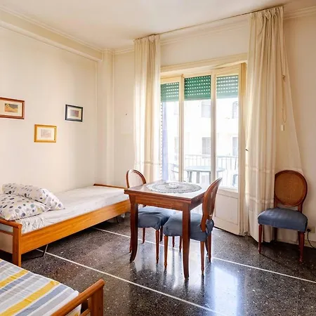 A Casa Di Stefania * Roma